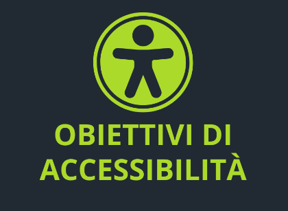 Avviso di consultazione pubblica rivolto alle Associazioni rappresentative delle persone con disabilità iscritte al RUNTS