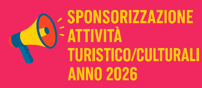 banner sponsor 2026