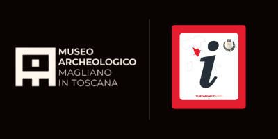 banner museo e iat