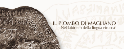 banner INAUGURAZIONE MOSTRA PIOMBO.pdf