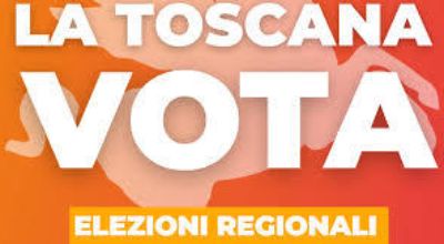 logo iniziale regionali logo iniziale regionali