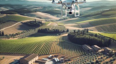 drone (APR) drone (APR)