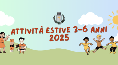 Banner 3-6 Banner 3-6