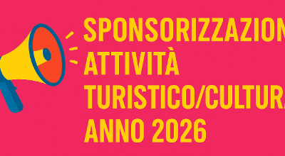 banner sponsor 2026