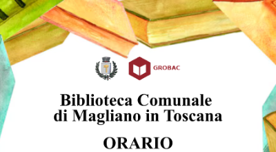banner orario biblioteca 2