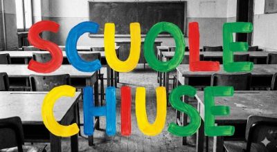 scuola-chiusa-1200x900-1