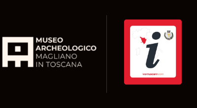 banner museo e iat