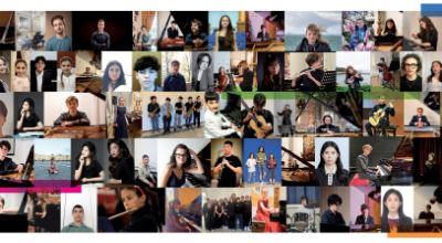 banner Giovani Musicisti del Mondo 2025 GENERICA-1 banner Giovani Musicisti del Mondo 2025 GENERICA-1