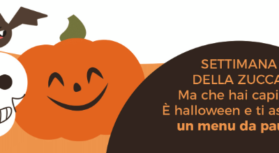 halloween  halloween