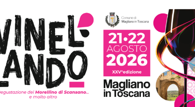 locandina-programma-32x45-1