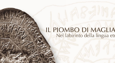 banner INAUGURAZIONE MOSTRA PIOMBO.pdf