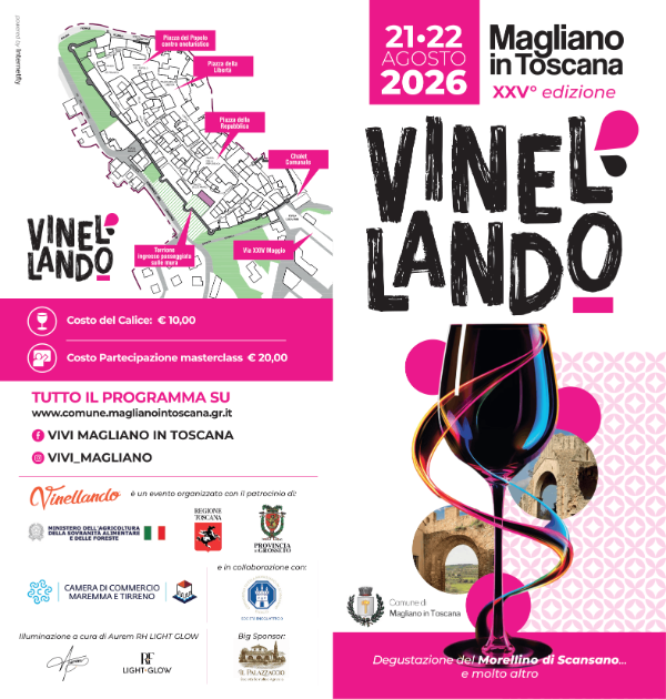 programma pieghevole vinellando 2026-1