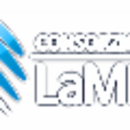 lamma_logo