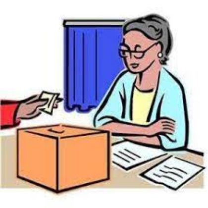 Referendum abrogativi 2025. Disponibilità elenco aggiuntivo Presidenti e Scrutatori Referendum abrogativi 2025. Disponibilità elenco aggiuntivo Presidenti e Scrutatori