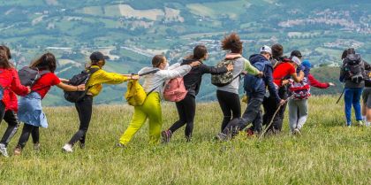 Contributi a rimborso spese gite e viaggi d'istruzione A.S. 2025/2026