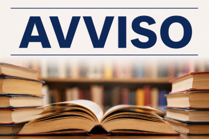 Biblioteca Comunale: apertura alle ore 10:00 il 29 giugno 2026