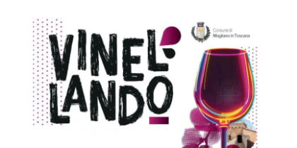 Vetrina di VINELLANDO® 2026 - Artigiani e produttori locali