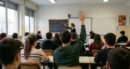 Voucher IoStudio a.s. 2025/2026