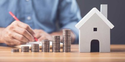 Bando pubblico per l’erogazione di un contributo ad integrazione del canone di locazione – anno 2026