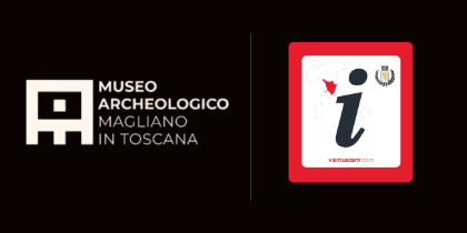 ORARIO Museo Archeologico e Centro Informazioni Turistiche - Magliano in Toscana