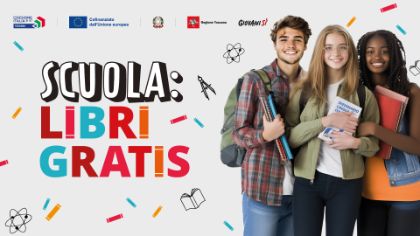 Scuola - Libri Gratis - 5 Mosse per NON Perdere il Contributo Scuola - Libri Gratis - 5 Mosse per NON Perdere il Contributo