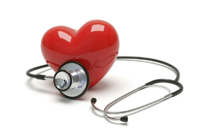 Giornata di Prevenzione Cardiovascolare