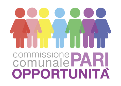 Rinnovo Composizione Commissione Comunale Pari Opportunità