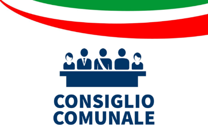 Convocazione Consiglio Comunale 31 agosto 2023 Convocazione Consiglio Comunale 31 agosto 2023