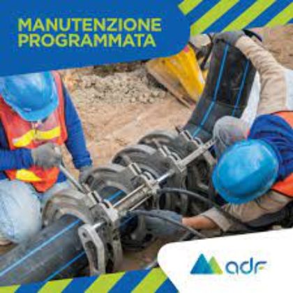 Montiano. Sostituzione della condotta fognaria. Viabilità. Montiano. Sostituzione della condotta fognaria. Viabilità.