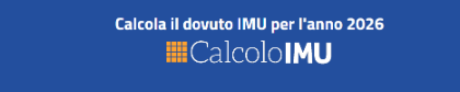 IMU: calcolo e documenti
