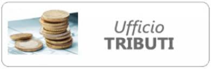 02/01/2026 Chiusura al pubblico ufficio tributi