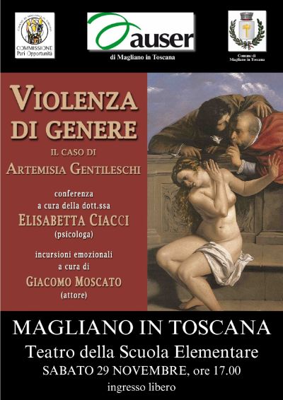 MOSCATO ARTEMISIA 25 NOV 25