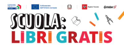 banner libri gratis
