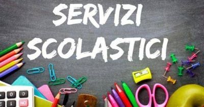immagine-servizi-scolastici