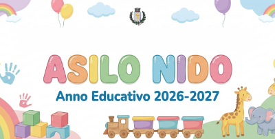 Nido 2026-2027 (1)