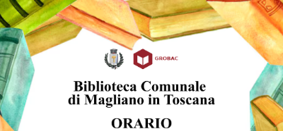 banner orario biblioteca 2