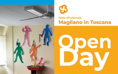 bannerSQ_Asilo_MAGLIANO_OpenDay_26_Loc