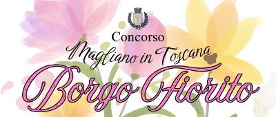 borgo fiorito BANNER