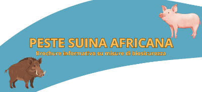 _Peste suina africana - BANNER