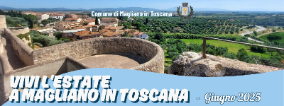 BANNER Giugno 2025 - eventi estivi definitivo