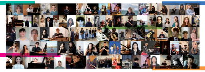 banner Giovani Musicisti del Mondo 2025 GENERICA-1