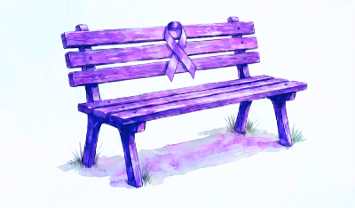 banner panchina fibromialgia