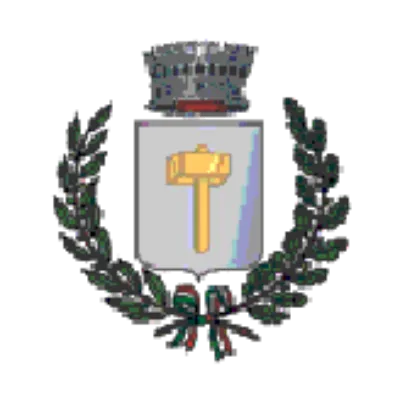 Logo Magliano in Toscana