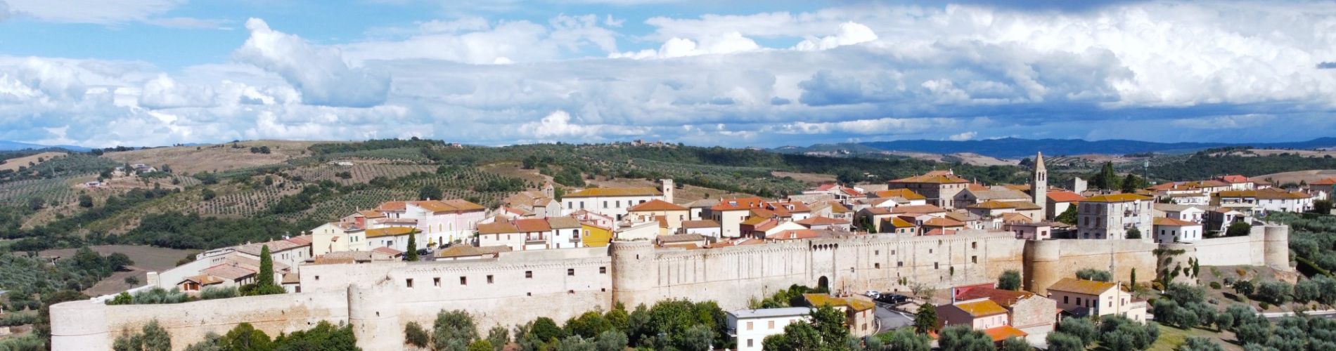 Municipio