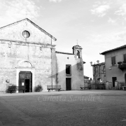 Chiesa di San giovanni