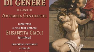 MOSCATO ARTEMISIA 25 NOV 25