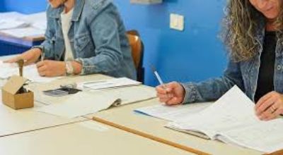 componenti seggio img