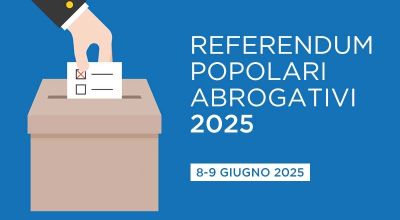 logo Referendum 2025 logo Referendum 2025