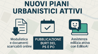 immagine-PS-PO