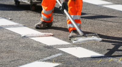 Strisce-Pedonali-scaled